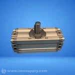 Smc CDRA1BS50-90CZ Rotary Actuator Fnip. Fixed Price $222.00.