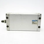 Festo DZF-2-1/2"-6"-A-P-A 24123545 145PSI Unmp. Fixed Price $536.00.