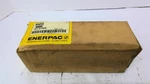 Enerpac RW55 Hydraulic Ram. Fixed Price $499.00.