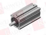 Smc CDQ2L80-150DCMZ-A73 / CDQ2L80150DCMZA73 (used). Fixed Price $134.37.