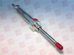 Bimba MRS-043-DXDE / MRS043DXDE (new In Box). Fixed Price $37.25.