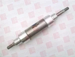 Bimba MRS-121-DXDE / MRS121DXDE (brand New). Fixed Price $138.96.