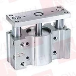 Smc MGPM100-100A / MGPM100100A (used). Fixed Price $342.23.