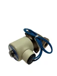 Smc Bronze VPW2145 Solenoid Valve 2W 0-1MPA New. Fixed Price $56.25.