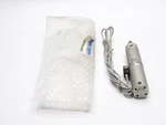 Smc CDG1BN32-75S-B53LS 1.0MPA Nsmp. Fixed Price $125.00.
