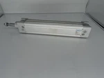 Festo DNC-1 1/4"-6"-PPV-A Pneumatic Cylinder. Fixed Price $50.99.