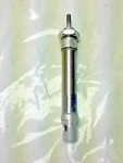 Festo DSN-16-40-P Cylinder- No Box. Fixed Price $27.48.