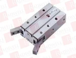 Smc MHY2-10D2 / MHY210D2 (used). Fixed Price $81.85.