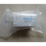 Festo ADN-16-20-I-P-A 536229 Cylinder New One ADN1620IPA Free Shipping #g. Fixed Price $61.70.