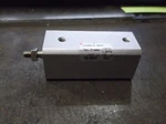 Smc CDQ2A12-30DM Compact Air Cylinder 1.0 Max (BIN109). Fixed Price $20.00.