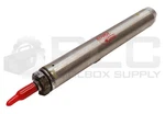 New Bimba 094-NR Pneumatic Cylinder. Fixed Price $45.75.