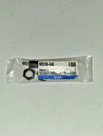 Smc NRB056-045 Shock Absorber New NRB056045. Fixed Price $33.30.