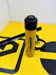 Enerpac RC53 Ton Inch Stroke Hydraulic Cylinder 1 Year Warranty Bva H0503. Fixed Price $224.99.