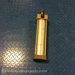 Ckd SCA2Q-FA100B315R Cylinder Usip. Fixed Price $9.66.