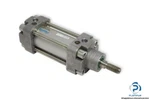 Festo DNG-32-25-PPV-A Iso Cylinder 36321 DNG3225PPVA. Fixed Price $71.99.