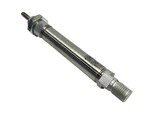 Festo DSNU-16-50-PPV-A Pneumatic Cylinder 16MM Bore 50MM Stroke 19230. Fixed Price $61.74.