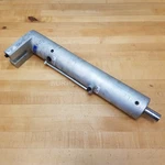 Ohma Centerline 8105-66-RH-.20-24AZ1 Weld Cylinder, 2-5/8" Bore, 6" Stroke. Fixed Price $72.65.