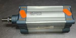 Metal Works 1213A10125AN Cylinder Iso 15552 Series 100MM Bore 125M Stroke, Nbr. Fixed Price $199.99.
