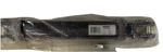 Maxim 218-320 Hydraulic Cylinder. Fixed Price $169.00.