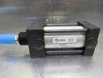 Pearson A082580 Cylinder. Fixed Price $34.99.