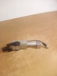 Tunkers K25 A10 T12 105 Pneumatic Cylinder. Fixed Price $159.99.