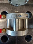 Bimba FO-171.25. Fixed Price $45.00.
