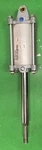 Smc MBC80G228580 Air Door Cylinder Thomas Mvp-ef 64005876 22-DA-645876 Ships Fr. Fixed Price $299.99.