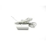 Smc CDQ2B20-50DZ-A93VL 145PSI Nsnp. Fixed Price $98.00.