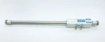 Unused Festo DGO-5/8"-11"-PPVAB Linear Jack Cylinder. Fixed Price $99.99.