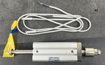 Smc CDQSB20-45DM-M9N-XC8 Compact Cylinder. Fixed Price $59.99.