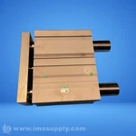 Ckd STLM-L1-80100-E Cylinder Usip. Fixed Price $144.00.