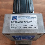 Used Idc EC2-B23-50-16B-150-MP3-FC2. Fixed Price $199.99.