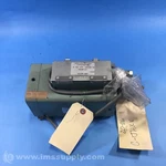 Nambu MCCIIS15C80N100 Hydraulic Cylinder 0266. Fixed Price $36.00.