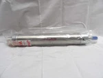 Humphrey Pneumatic Cylinder 5-DP-7. Fixed Price $69.99.