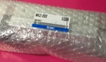 1PC New Smc MHL2-25D2 Cylinder MHL225D2 Free Shipping #us. Fixed Price $123.35.