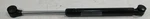 New H.a. Guden GGS21-030-K 4 Stroke 30LBS Gas Spring Nnb ***make Offer***. Fixed Price $29.49.