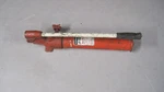 Vintage Blackhawk P-400 Series Auto Body Hydraulic Porta-power Pump Usa # 65120. Fixed Price $99.99.