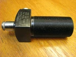 STLD51 Enerpac Hydraulic Swing Clamp Work Holding Cylinder. Fixed Price $65.00.