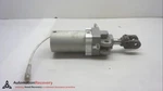 Smc CLK2GA63TN-50YA-B2, Max Pressure 1 Mpa #259282. Fixed Price $87.50.