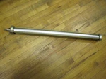 Ckd SCA2-LB-40B-700 Cylinder SCA2LB40B700. Fixed Price $178.33.