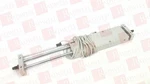 Smc NCDPX2N25-800B-F7NVL / NCDPX2N25800BF7NVL (used). Fixed Price $212.58.