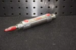 Bimba MRS-090.5-DXPBG Pneumatic Cylinder New. Fixed Price $27.50.