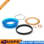 Ram/cylinder Seal For Enerpac Dayton Norco Blackhawk RC102K. Fixed Price $16.05.