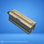 Smc CDQ2B40-100DCM CQ2 Compact Cylinder Fnip. Fixed Price $60.00.
