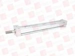 Advance Automation Cylinders 240-15 / 24015 (used). Fixed Price $94.76.