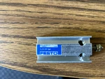Festo DMM-10-5-P-A. Fixed Price $40.00.