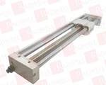 Smc NCDY2S25L-1700B / NCDY2S25L1700B (used). Fixed Price $343.72.