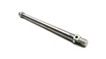 Festo 10 Bar Pneumatic Cylinder DSNU-20-300-PPV-A (19244) Nos. Fixed Price $83.14.