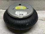 Firestone W01-M58-6160 Industrial Bellow Actuator. Fixed Price $225.99.