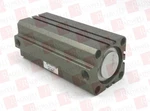 American Cylinder Co Inc 1500LPD-4.00 / 1500LPD400 (used). Fixed Price $74.05.